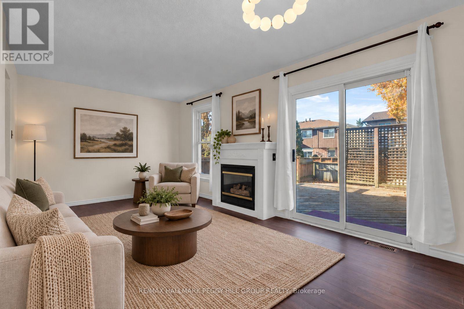 16 CHRISTIE CRESCENT - 5