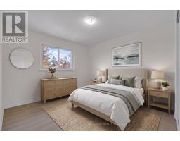 16 Christie Crescent, Barrie, ON L4N4W8 Photo 12