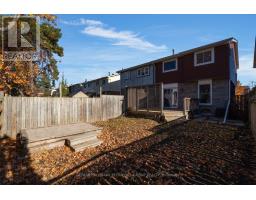 16 Christie Crescent, Barrie, ON L4N4W8 Photo 16