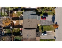 16 Christie Crescent, Barrie, ON L4N4W8 Photo 17