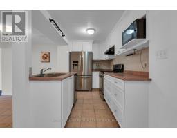 16 Christie Crescent, Barrie, ON L4N4W8 Photo 8