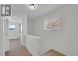 16 Christie Crescent, Barrie, ON L4N4W8 Photo 9