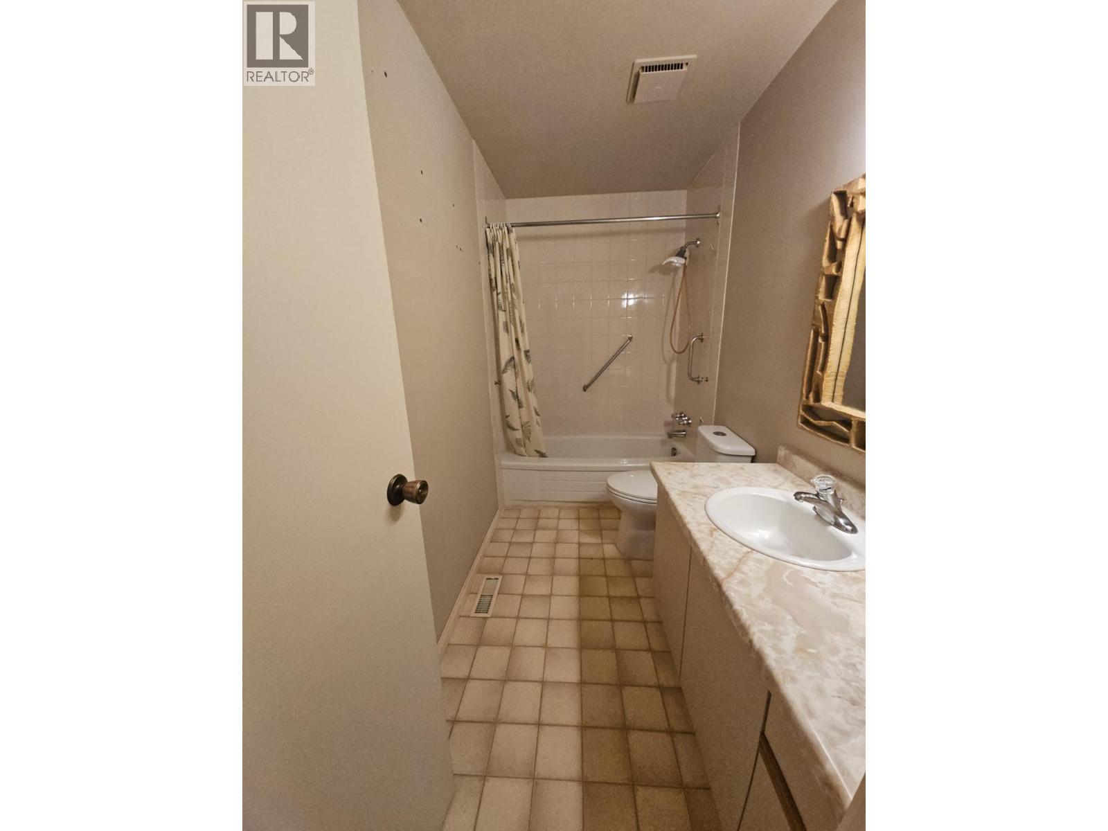 143 Kiskatinaw Crescent, Tumbler Ridge - Image 1