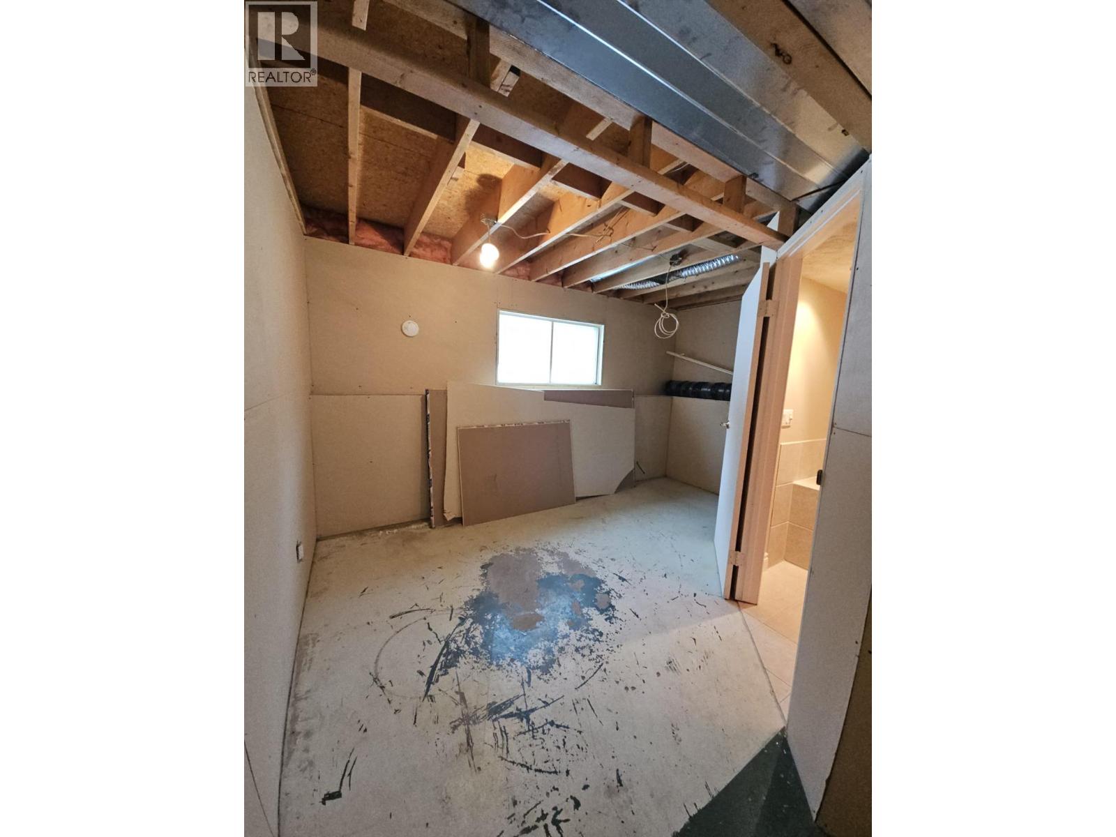 143 Kiskatinaw Crescent - 45