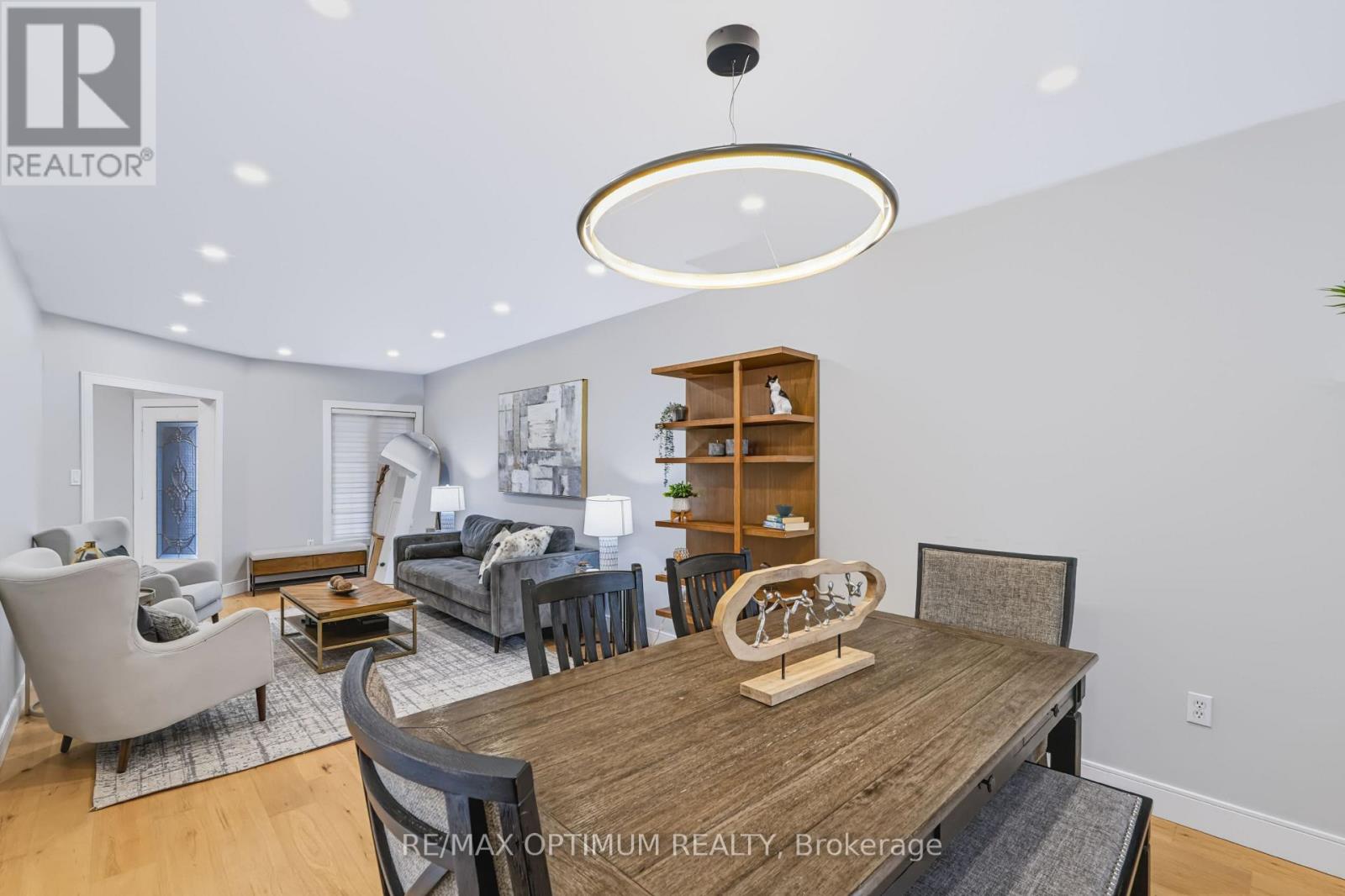 815 Nolan Road, Mississauga, ON photo 10