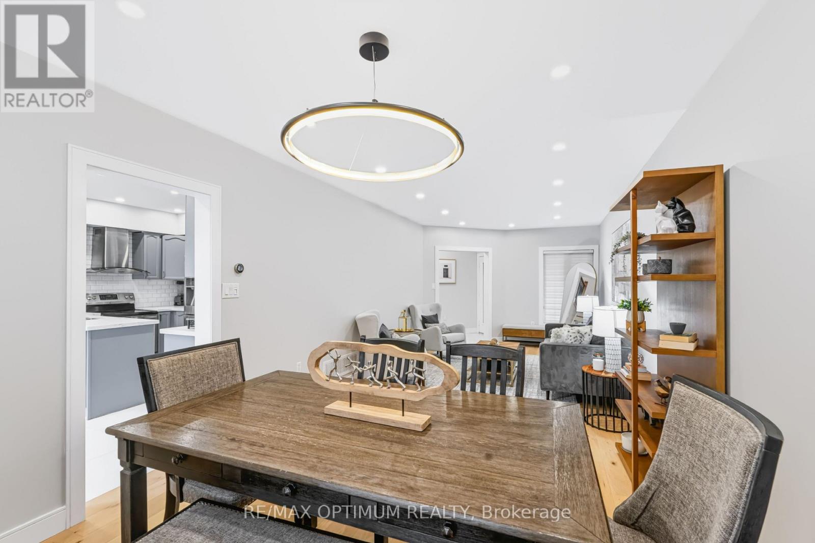 815 Nolan Road, Mississauga, ON photo 11