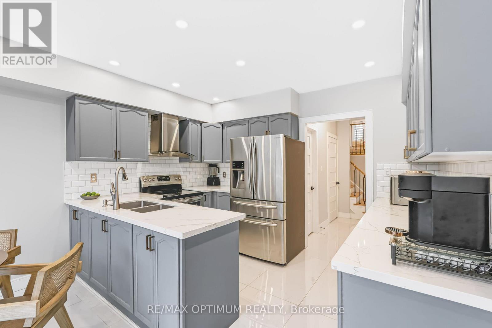 815 Nolan Road, Mississauga, ON photo 12