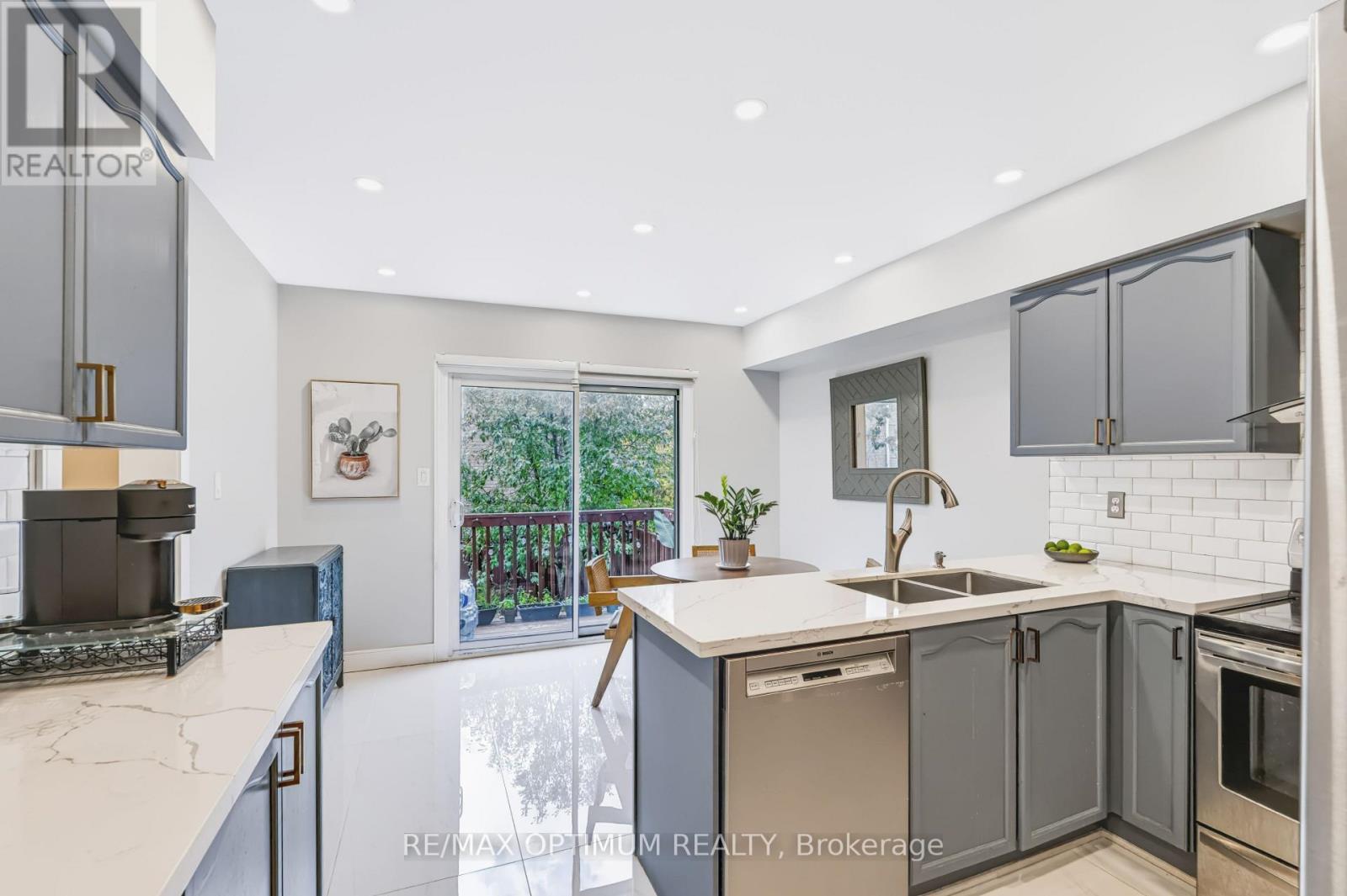 815 Nolan Road, Mississauga, ON photo 13