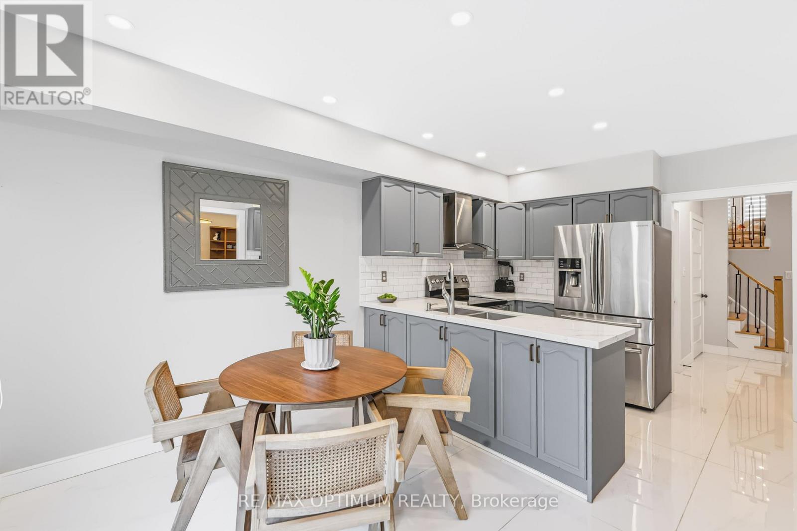 815 Nolan Road, Mississauga, ON photo 15