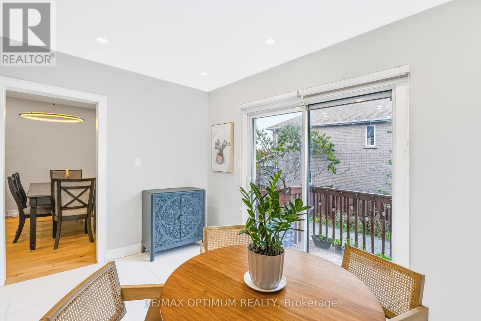 815 Nolan Road, Mississauga, ON photo 16
