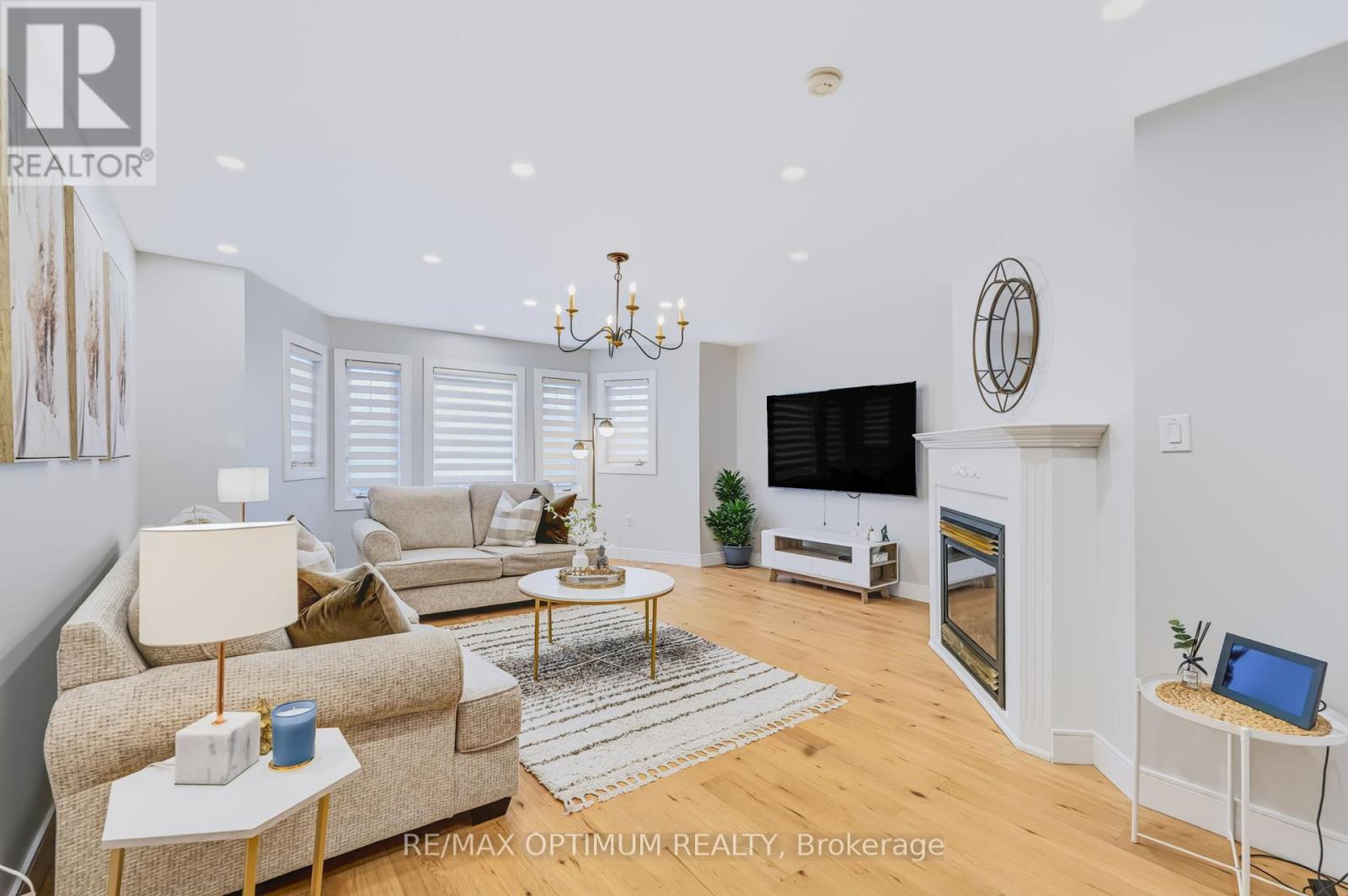 815 Nolan Road, Mississauga, ON photo 18