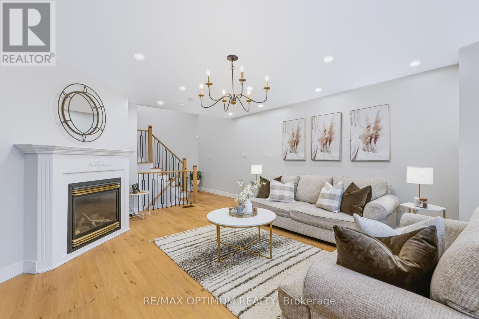 815 Nolan Road, Mississauga, ON photo 19