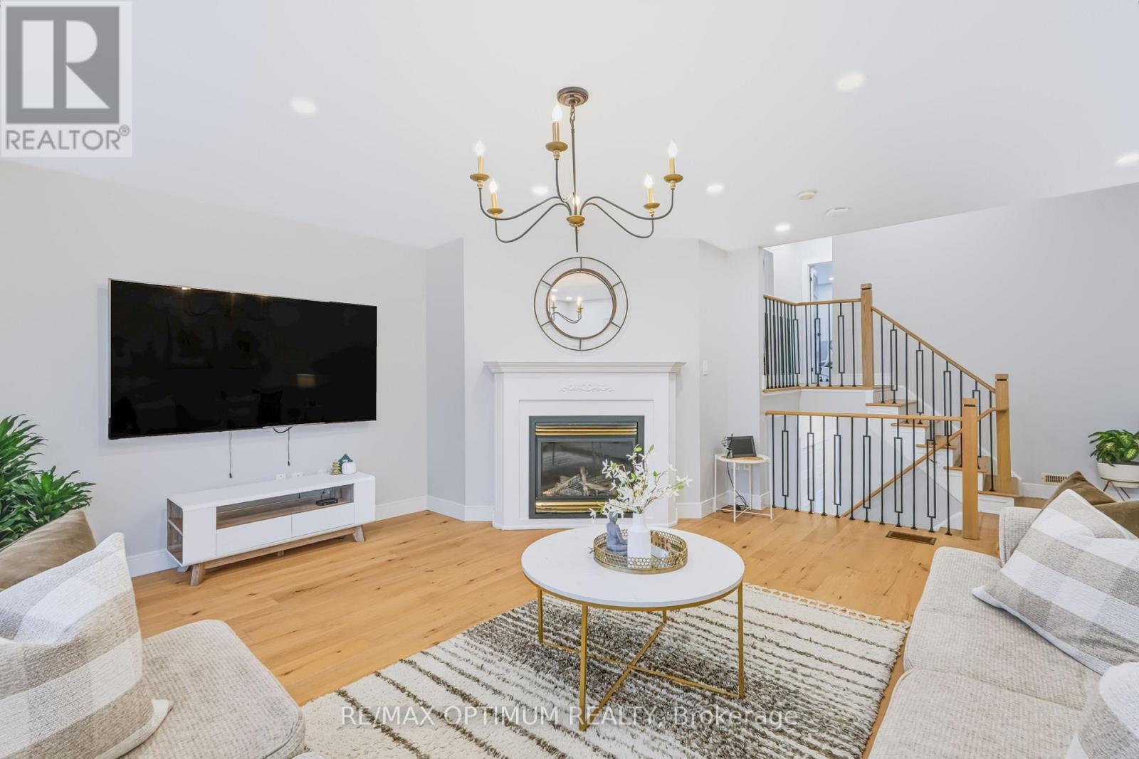 815 Nolan Road, Mississauga, ON photo 20