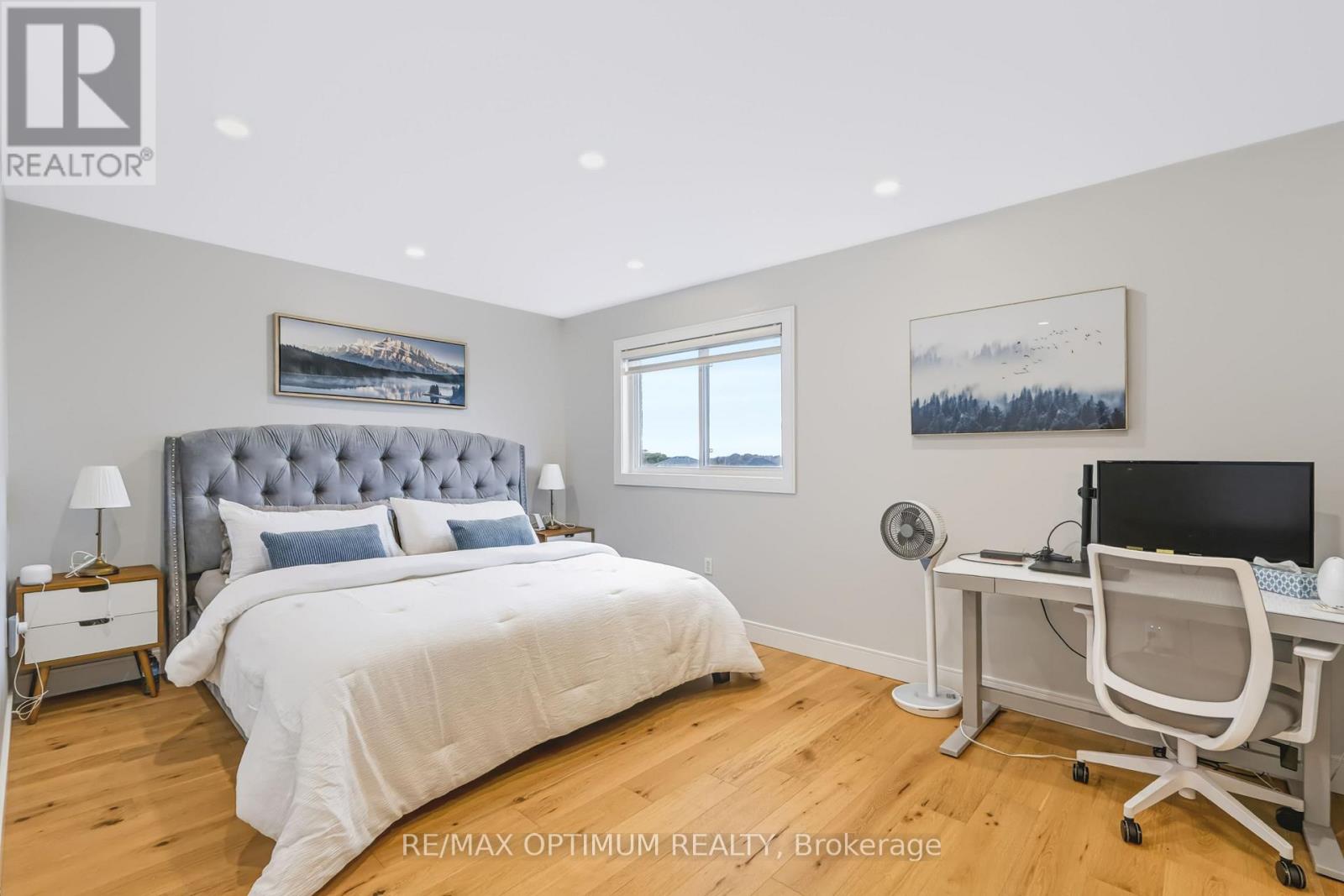 815 Nolan Road, Mississauga, ON photo 21