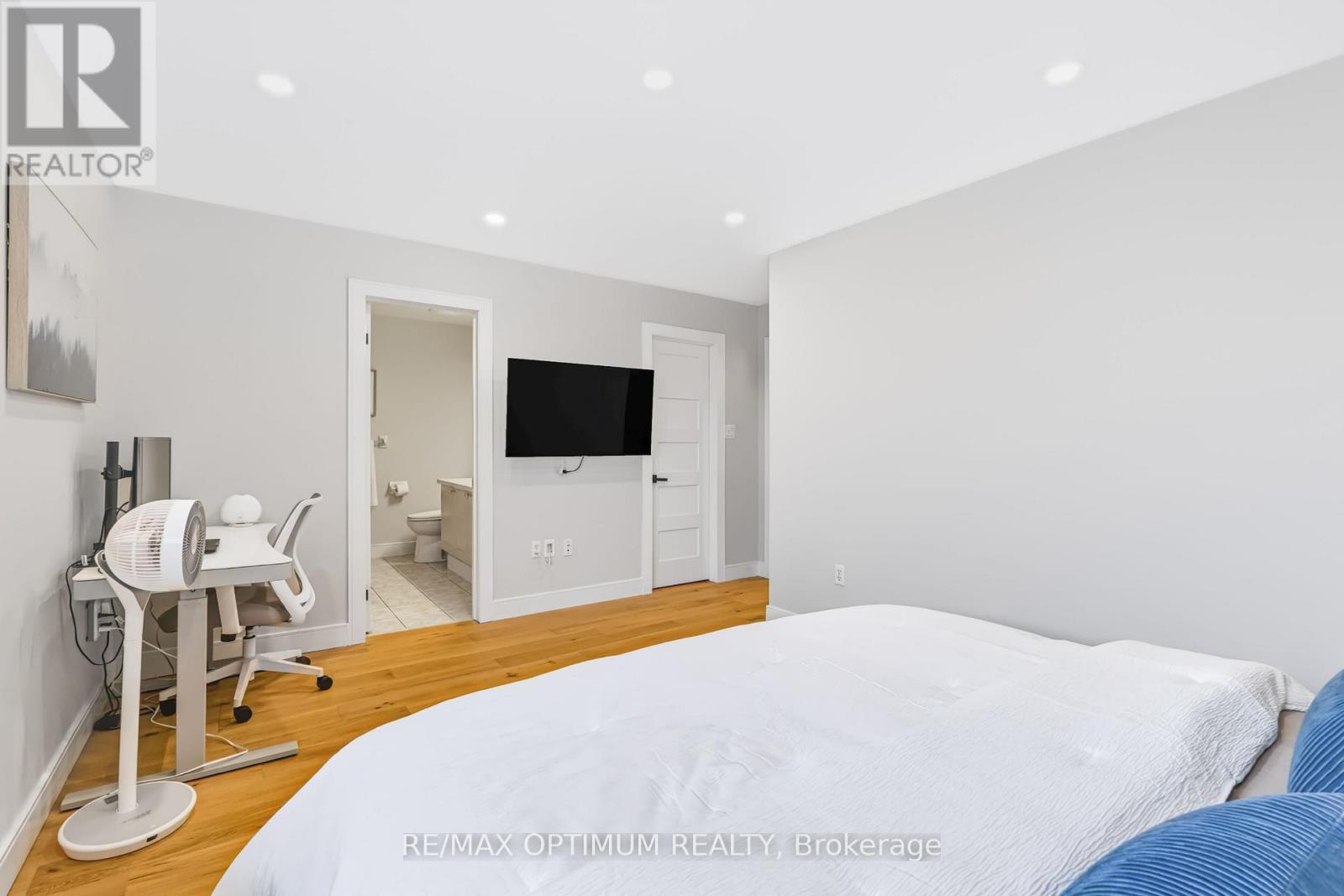 815 Nolan Road, Mississauga, ON photo 23