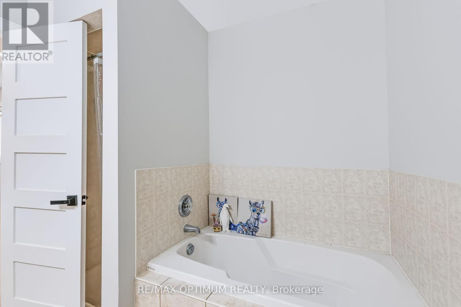 815 Nolan Road, Mississauga, ON photo 25