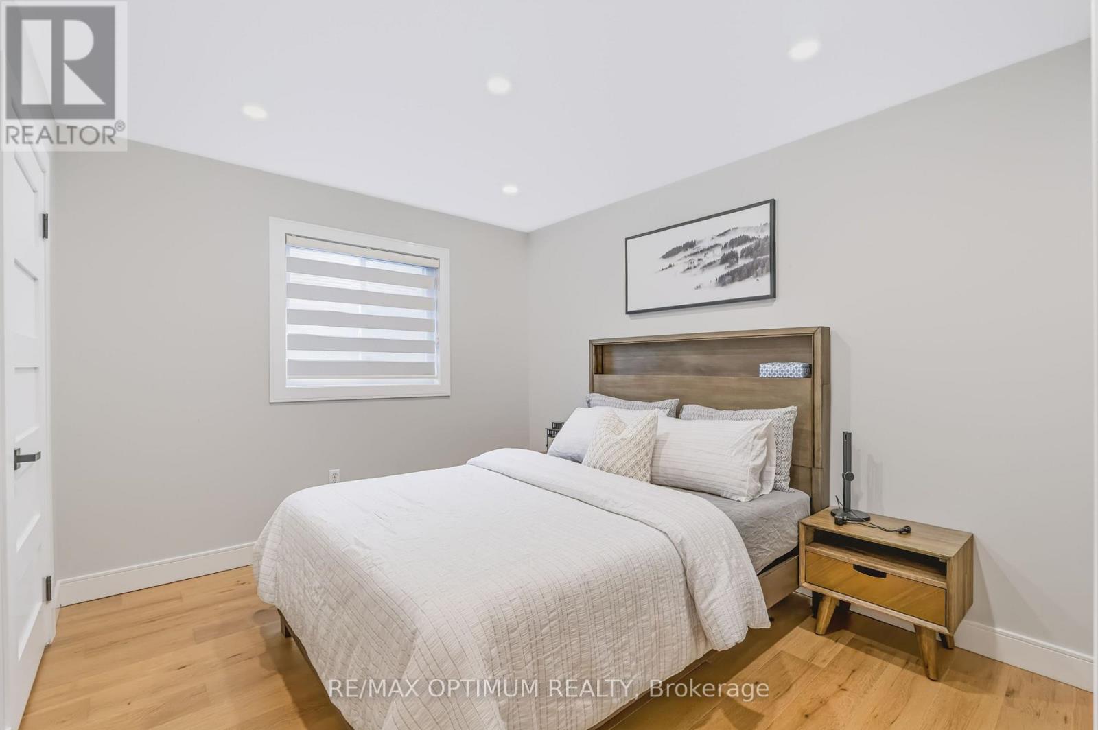 815 Nolan Road, Mississauga, ON photo 26
