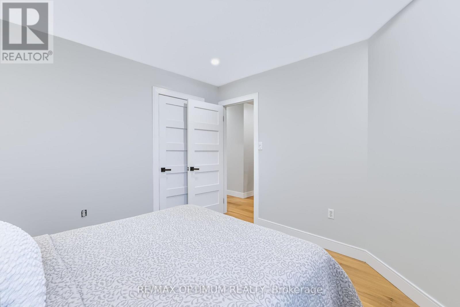 815 Nolan Road, Mississauga, ON photo 29