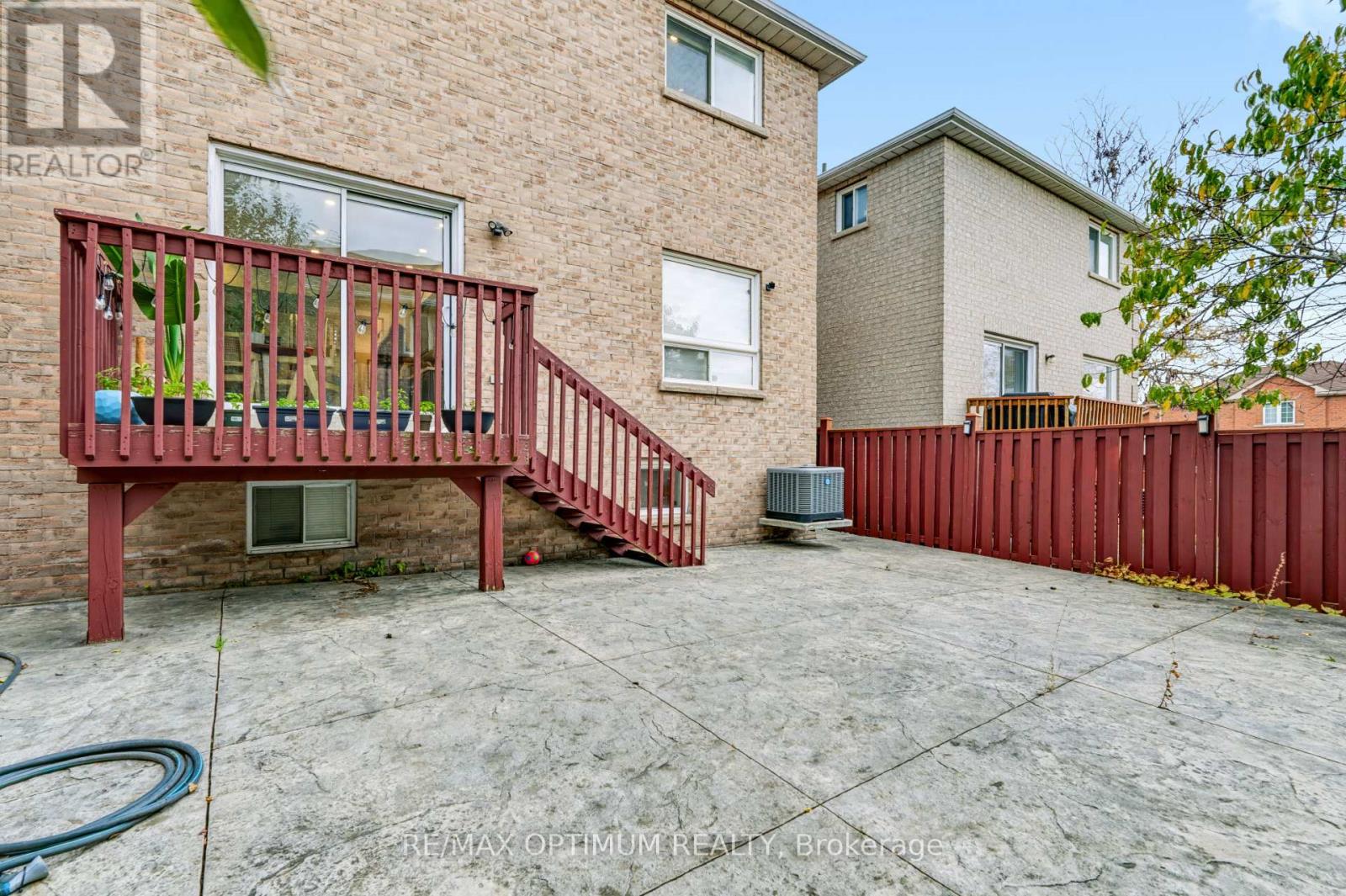 815 Nolan Road, Mississauga, ON photo 32