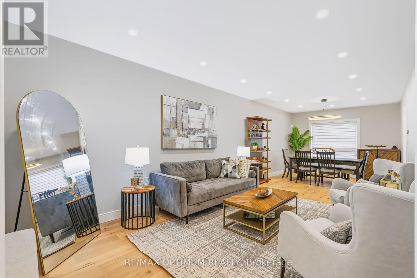 815 Nolan Road, Mississauga, ON photo 6