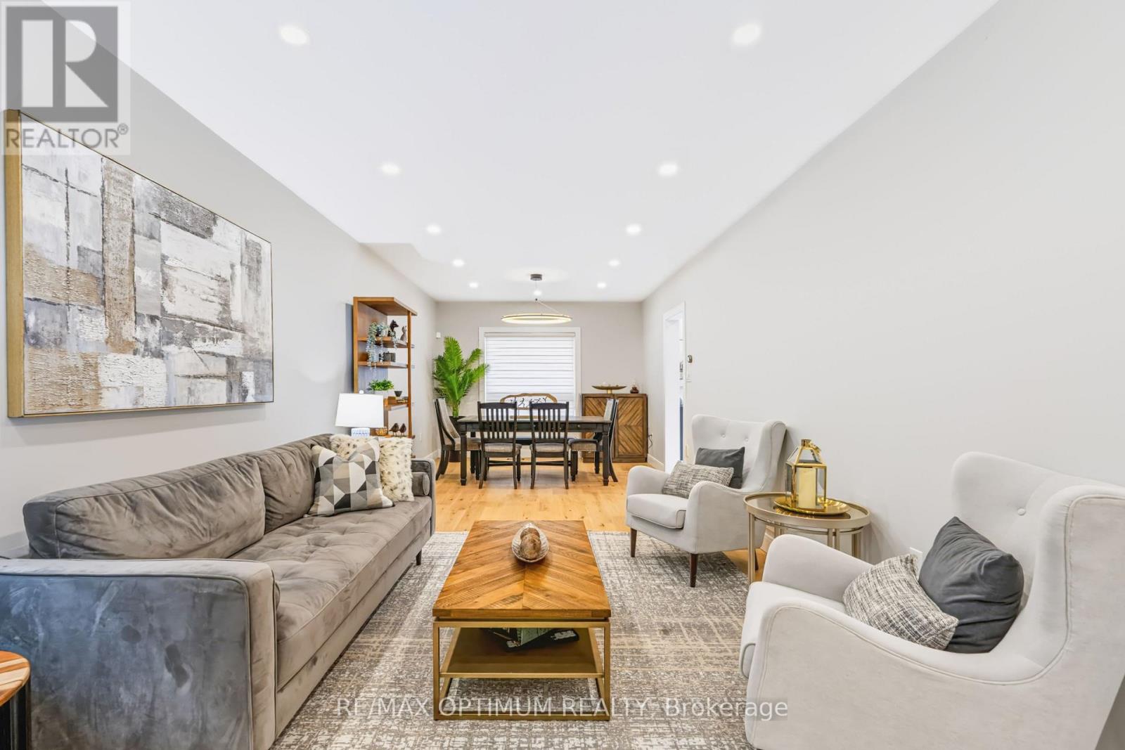 815 Nolan Road, Mississauga, ON photo 7