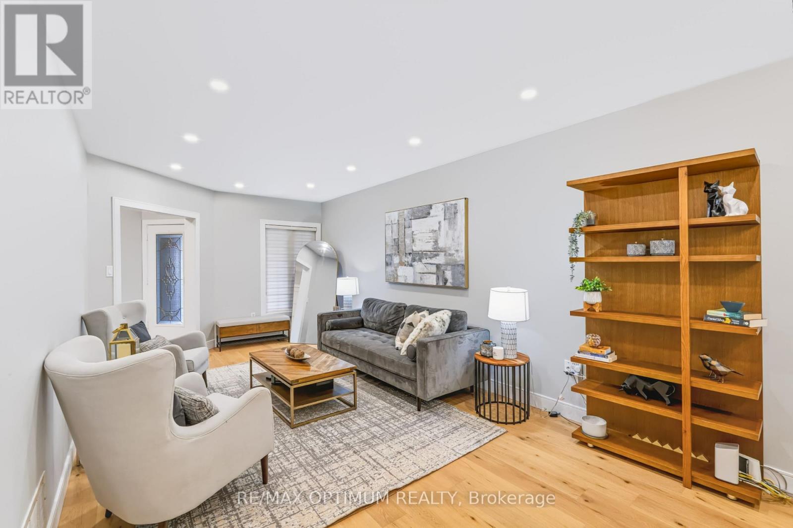 815 Nolan Road, Mississauga, ON photo 8