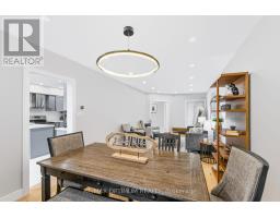 815 Nolan Road, Mississauga, ON L5V2S5 Photo 11