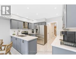 815 Nolan Road, Mississauga, ON L5V2S5 Photo 12