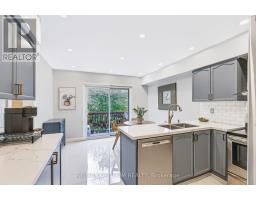 815 Nolan Road, Mississauga, ON L5V2S5 Photo 13