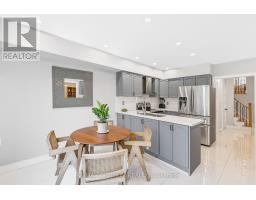 815 Nolan Road, Mississauga, ON L5V2S5 Photo 15