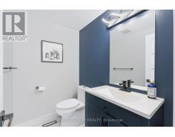 815 Nolan Road, Mississauga, ON L5V2S5 Photo 17