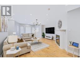 815 Nolan Road, Mississauga, ON L5V2S5 Photo 18