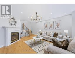815 Nolan Road, Mississauga, ON L5V2S5 Photo 19