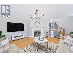815 Nolan Road, Mississauga, ON L5V2S5 Photo 20
