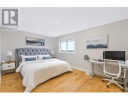 815 Nolan Road, Mississauga, ON L5V2S5 Photo 21
