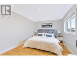 815 Nolan Road, Mississauga, ON L5V2S5 Photo 22