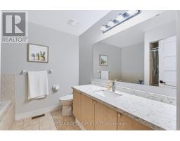 815 Nolan Road, Mississauga, ON L5V2S5 Photo 24