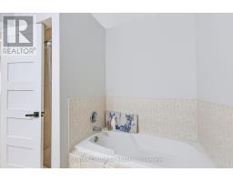 815 Nolan Road, Mississauga, ON L5V2S5 Photo 25