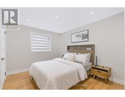 815 Nolan Road, Mississauga, ON L5V2S5 Photo 26