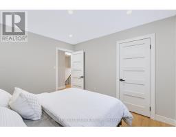 815 Nolan Road, Mississauga, ON L5V2S5 Photo 27
