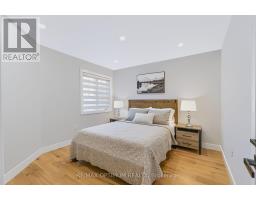 815 Nolan Road, Mississauga, ON L5V2S5 Photo 28