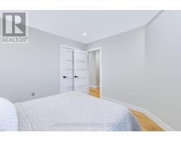 815 Nolan Road, Mississauga, ON L5V2S5 Photo 29