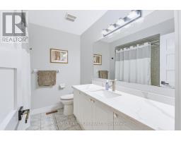 815 Nolan Road, Mississauga, ON L5V2S5 Photo 30