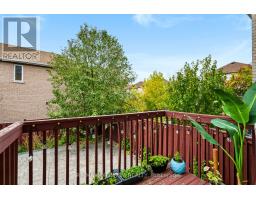 815 Nolan Road, Mississauga, ON L5V2S5 Photo 31