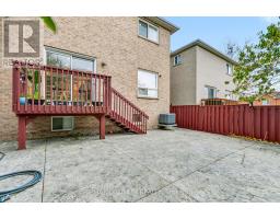 815 Nolan Road, Mississauga, ON L5V2S5 Photo 32