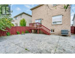 815 Nolan Road, Mississauga, ON L5V2S5 Photo 33