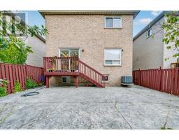 815 Nolan Road, Mississauga, ON L5V2S5 Photo 34