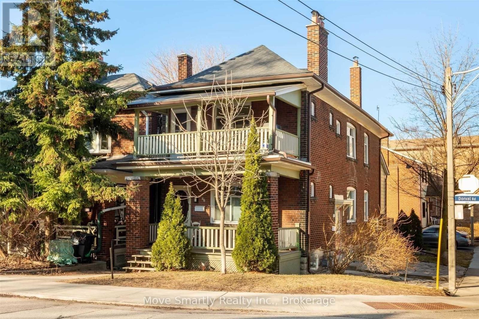 Photo of 11B Wanda Road