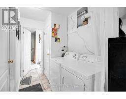 Basement - 11b Wanda Road, Toronto, ON M6P1C4 Photo 6