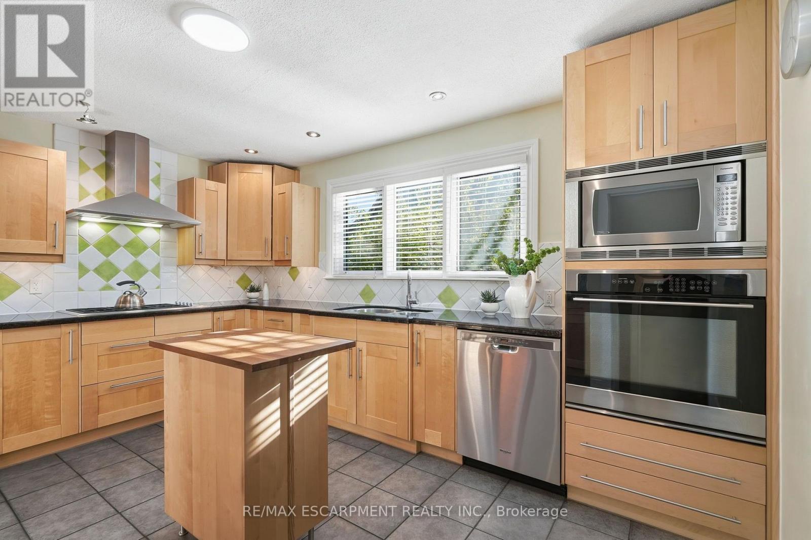 313 North Shore Boulevard, Burlington, ON photo 14